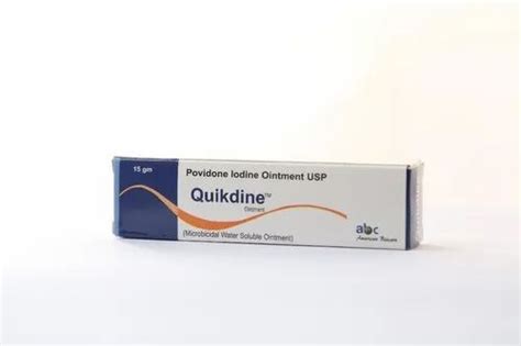 Pharma PCD - Ketoconazole Neomycin Clobetasol Propionate Dexpanthenol ...