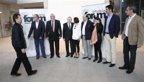 Ortuzar considera que a la izquierda ‘abertzale’ le falta “aprender a ...