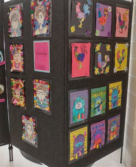 Pioneer Crossing Elementary School - 11300 Samsung Blvd, Austin, TX ...