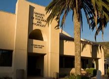 Graduate School of Education and Psychology | Pepperdine University