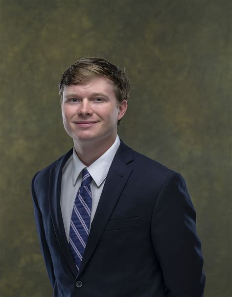 NAI Earle Furman welcomes four new hires - Who's On The Move