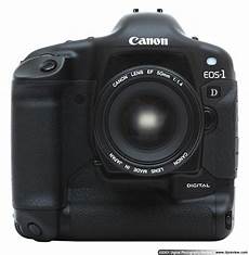 canon eos 1 canon eos 1d review digital photography review canon eos 1 canon eos 1d review digital photography review