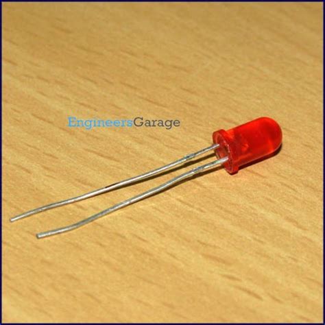 Image result for Pi Computer Automatic Light Timer