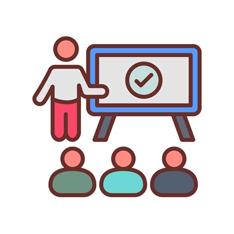 Course Development Vector 的图像结果