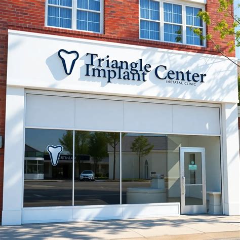 Affordable Dentures & Implants ᐉ Dental Implants from $399 in Durham