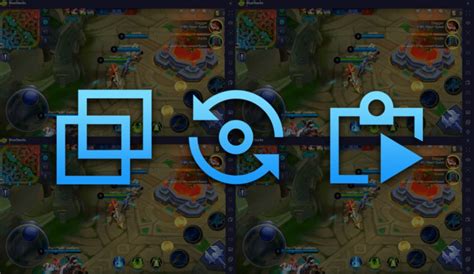 Image result for APK Runner for PC Tutorial