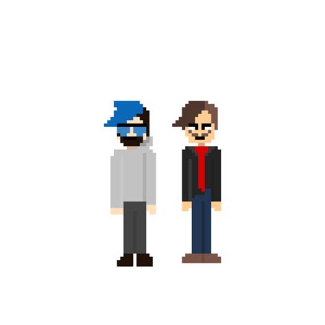 Image result for The Click One Topic