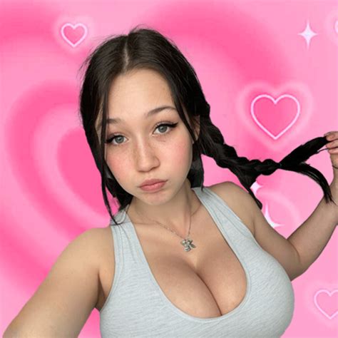 Rachael Margaret OnlyFans Review – Review and Top-Lists of OnlyFans Accounts