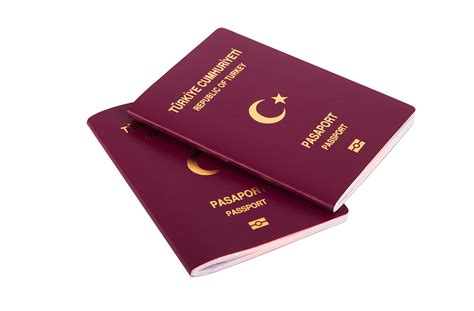 土耳其护照优势有哪些？适合哪些人群 - 知乎