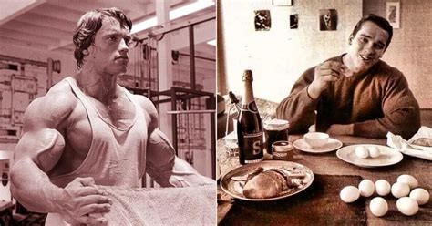 Cuánto tiempo antes de la competición se debe comer