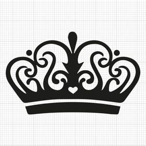 Image result for Streamlit Python Dashboard Chatbot