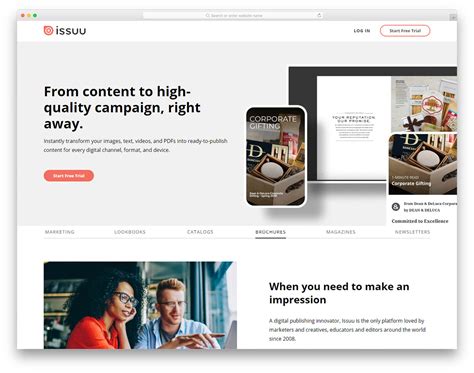 Image result for How to Make a Website Using Publisher