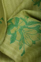 Contrast Border Silk Sarees | Zari Border Sarees - Sundari Silks