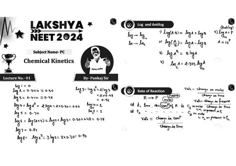 Cell Cycle and Cell Division - Cell communication - Studocu