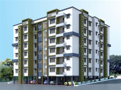 Matha Sai Matha Garden in Hosabettu, Mangalore - Price, Reviews & Floor ...