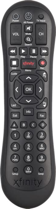 Image result for How to Use Xfinity X1 DVR