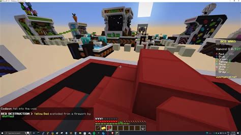 Image result for Best Texture Packs for Bedwars Java