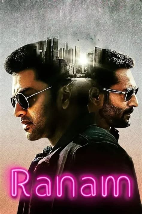 Ranam 2018 Full Movie Online - Watch HD Movies on Airtel Xstream Play