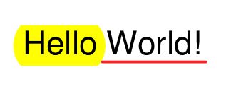 Image result for Borb Python Library Python