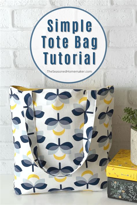Bag Making Tutorial 的图像结果