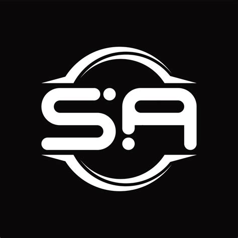 Local SA Logo 的图像结果