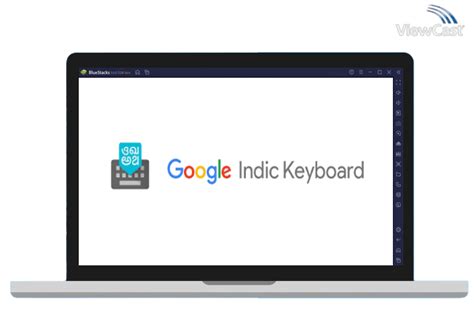 Image result for Google Indic Keyboard for Computer