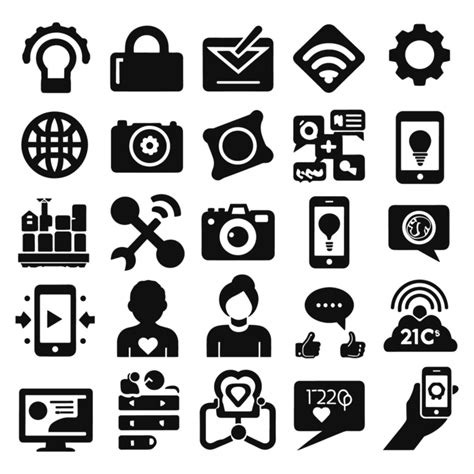 Example Icon Transparent 的图像结果