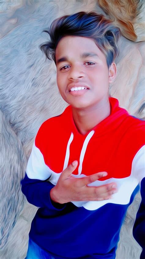 The Best Hotel Deals in Malkangiri District (Apr 2025) - Tripadvisor