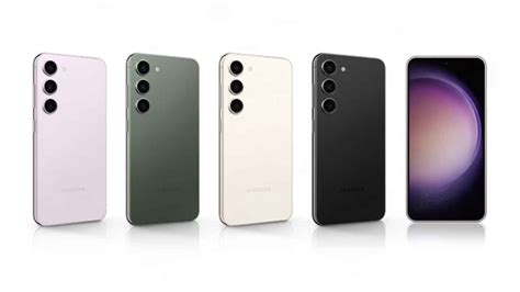 Why Samsung Galaxy S24 series could unlock new levels of performance