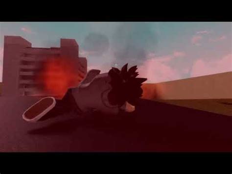 Rays Mod Addons 的图像结果