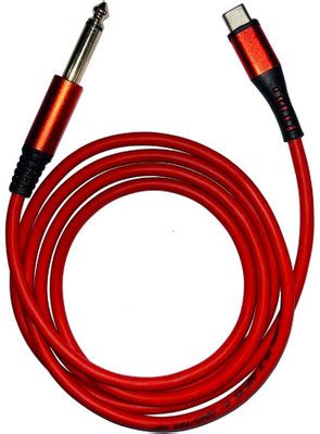 BOSS RC-505MKII Audio Interface Price in India - Buy BOSS RC-505MKII ...