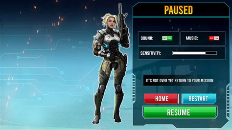AF-S Script GUI 的图像结果