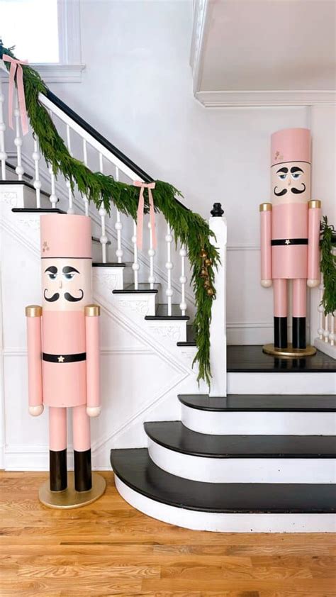 Image result for Nutcracker Tutorial