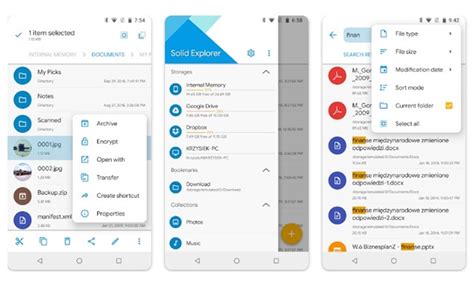 Image result for How to Open Rar Files On Android