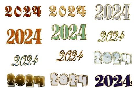2024年图片大全,2024年设计素材,2024年模板下载,2024年图库_昵图网 soso.nipic.com