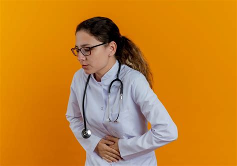¿La enfermedad de Crohn está relacionada con la artritis reumatoide?