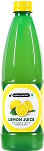 Vitamin C Fruit Juice - Buy Vitamin C Fruit Juice Online at Best Prices ...