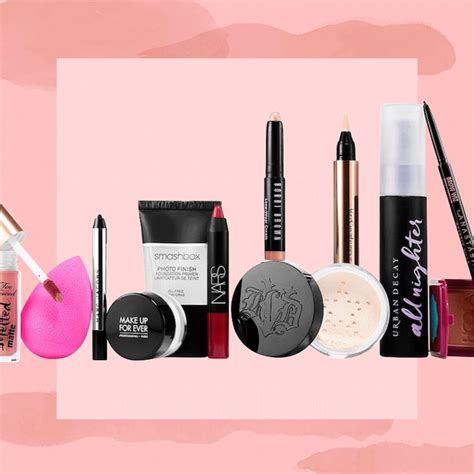 sephora wedding makeup