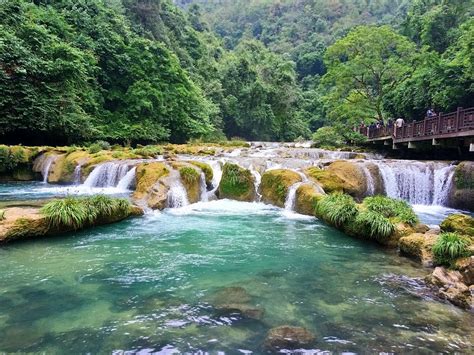 Libo County Tourism (2024): All You Need to Know Before You Go