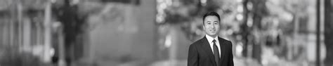 Jason Dong | Associate | White & Case LLP