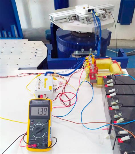 Image result for Electrical Safety Testing