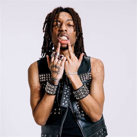 Biografia: Lil Tecca