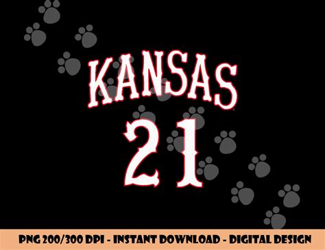 John Carroll Catholic High School Cavaliers Football png, su | Inspire ...