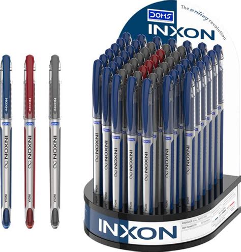 Doms Pens - Buy Doms Pens Online at Best Prices In India | Flipkart.com
