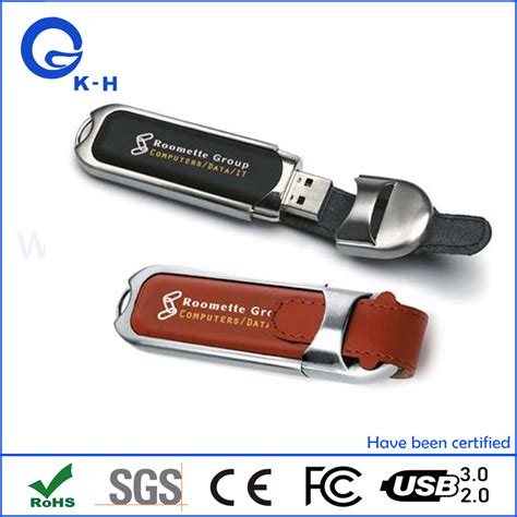 USB Memory 的图像结果