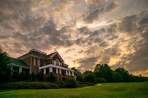 Thornblade Saga: An Update - FITSNews