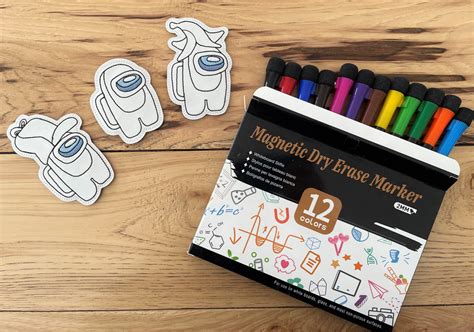 Image result for Thread Mode Embroidery