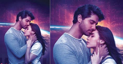 99 Songs Movie Review | Filmfare.com