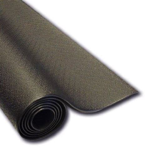 Protective Roll-Up Floor Mat Large - Official Store - Guaranteed Delivery