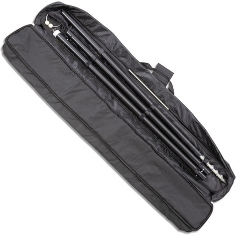 Uni Cat Hot Spot Ledger Basic 3,96m - Umlenker